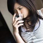 China Yuki 有希ちな Sexy bash