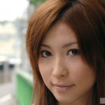 Chinatsu Izawa 伊沢千夏 Presentiment
