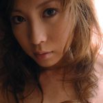 Chinatsu Izawa 伊沢千夏 Presentiment