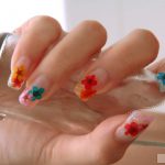 Chinatsu Izawa 伊沢千夏 Presentiment