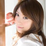 Cocomi Sakura 桜ここみ Splinecurve