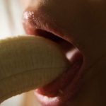 Cocomi Sakura 桜ここみ Splinecurve