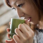 Emi Harukaze 春風えみ Escalation