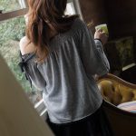 Emi Harukaze 春風えみ Escalation