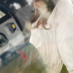 Emi Harukaze 春風えみ Escalation