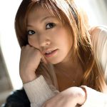 Emi Harukaze 春風えみ Escalation