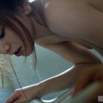 Emi Harukaze 春風えみ Escalation