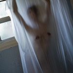 Emi Harukaze 春風えみ Escalation