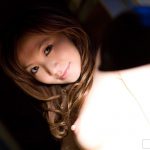 Emi Harukaze 春風えみ Escalation