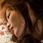 Emi Harukaze 春風えみ Escalation