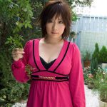 Hanano Nono 野乃はなの Wheel of fate