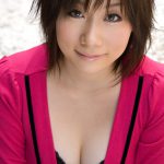 Hanano Nono 野乃はなの Wheel of fate