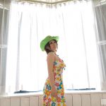 Hanano Nono 野乃はなの Wheel of fate