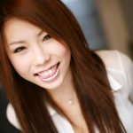 Haruka Sanada 真田春香 Multipronged