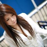 Haruka Sanada 真田春香 Multipronged