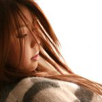 Haruka Sanada 真田春香 Multipronged