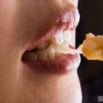 Haruka Yagami 神はるか Indian Summer