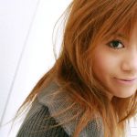 Hina Aizawa 愛沢ひな Calmly Snow