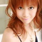 Hina Aizawa 愛沢ひな Calmly Snow