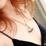 Hina Aizawa 愛沢ひな Calmly Snow