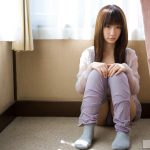 Hina Kurumi くるみひな  Walnuts