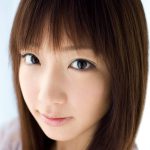 Hina Kurumi くるみひな  Walnuts