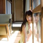 Hina Kurumi くるみひな  Walnuts