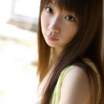 Hina Kurumi くるみひな  Walnuts