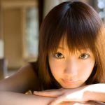 Hina Kurumi くるみひな  Walnuts