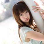 Hina Kurumi くるみひな  Walnuts