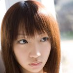 Hina Kurumi くるみひな  Walnuts