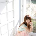 Hina Kurumi くるみひな  Walnuts