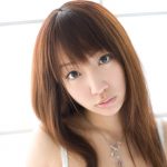 Hina Kurumi くるみひな  Walnuts