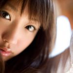 Hina Kurumi くるみひな  Walnuts