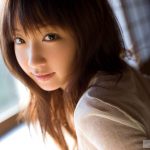 Hina Kurumi くるみひな  Walnuts