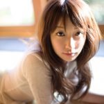 Hina Kurumi くるみひな  Walnuts