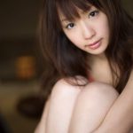 Hina Kurumi くるみひな  Walnuts