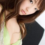 Hina Kurumi くるみひな  Walnuts