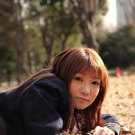 Hina Otsuka 大冢ひな Es