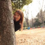 Hina Otsuka 大冢ひな Es