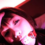 Hina Otsuka 大冢ひな Es