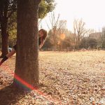 Hina Otsuka 大冢ひな Es