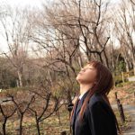 Hina Otsuka 大冢ひな Es