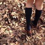 Hina Otsuka 大冢ひな Es