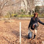 Hina Otsuka 大冢ひな Es