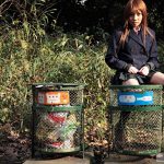 Hina Otsuka 大冢ひな Es