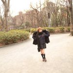 Hina Otsuka 大冢ひな Es