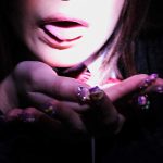 Hina Otsuka 大冢ひな Es