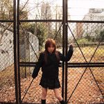 Hina Otsuka 大冢ひな Es