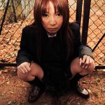 Hina Otsuka 大冢ひな Es